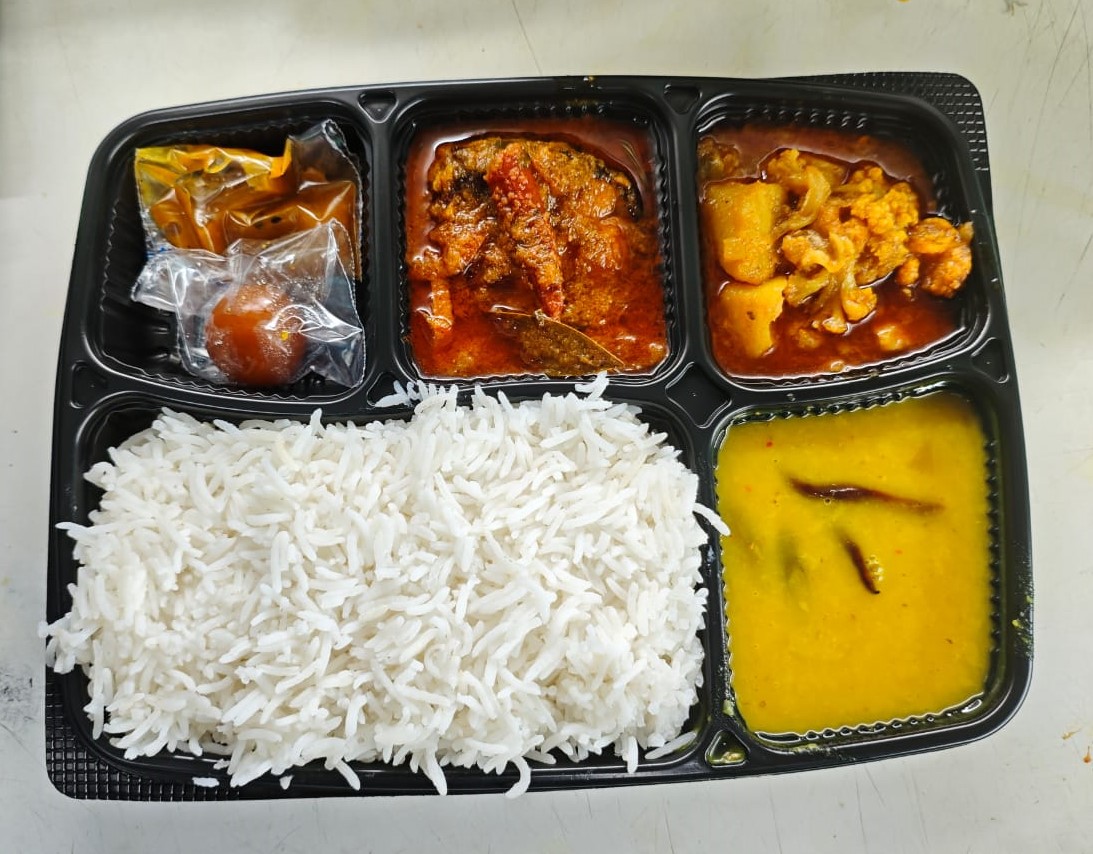 fish-thali